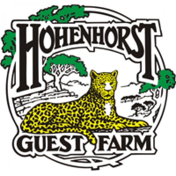 Logo of Hohenhorst