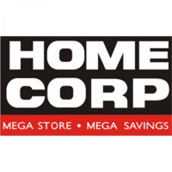 Logo of Home Corp