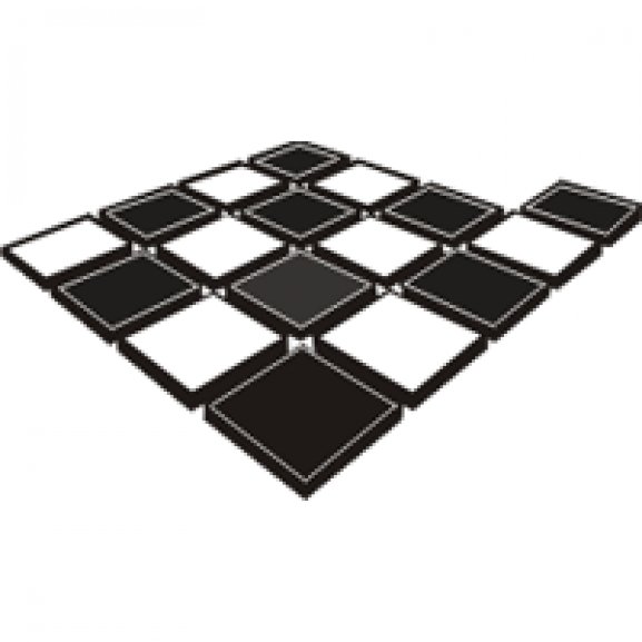 Logo of Hopker Marble