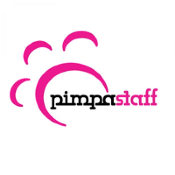 Logo of pimpastaff