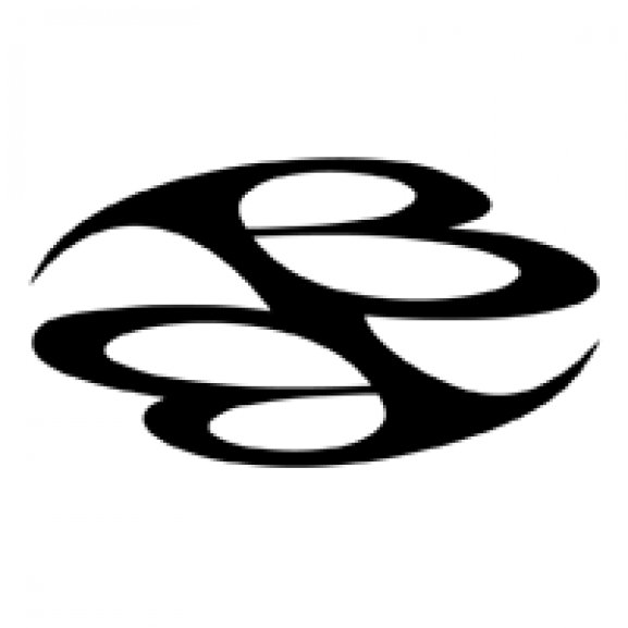 Logo of Bad Balance