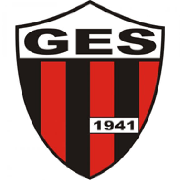 Logo of Gremio Esportivo Sapucaiense-RS