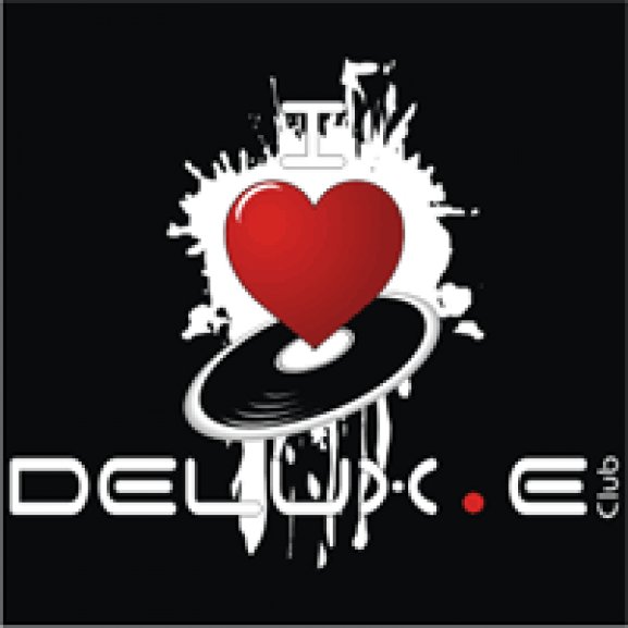 Logo of i_love_delux.e