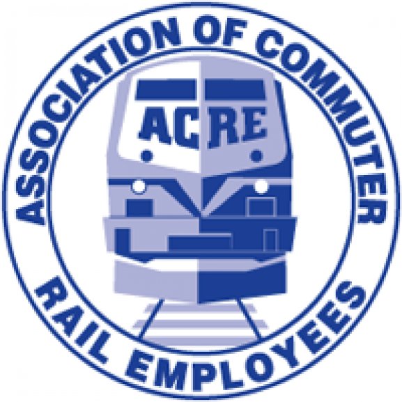 Logo of ACRE