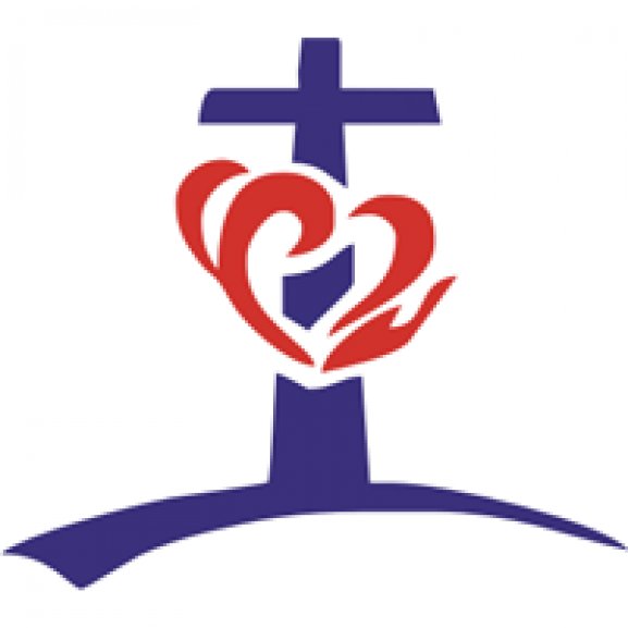 Logo of Metodista Wesleyana