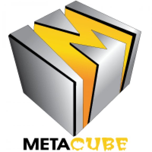 Logo of METACUBE