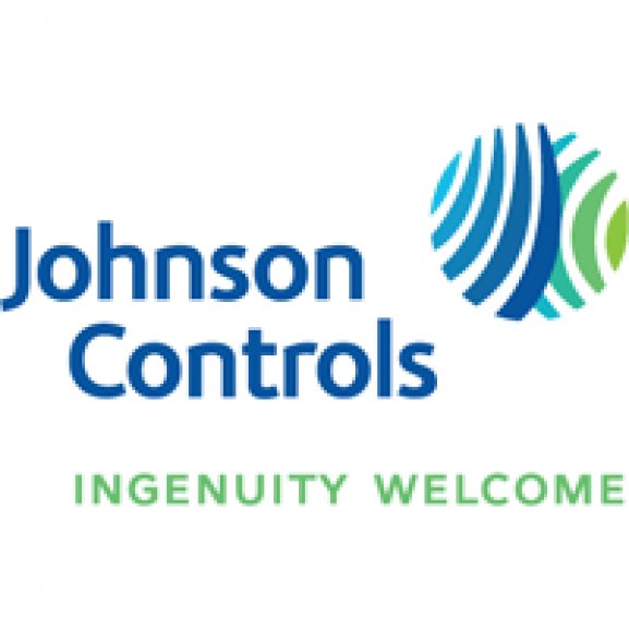 Logo of Johnson Controls