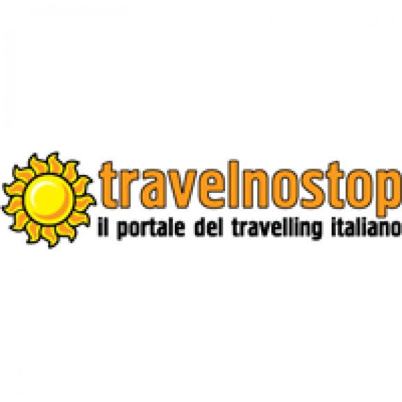 Logo of travelnostop