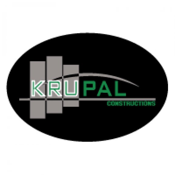 Logo of KRUPAL