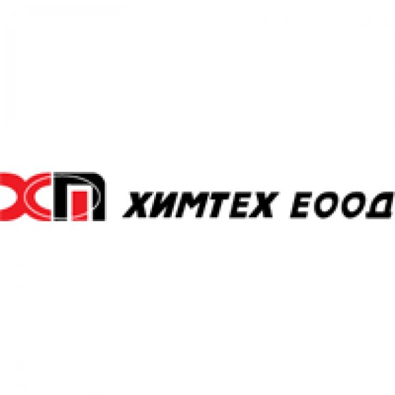 Logo of HIMTEH