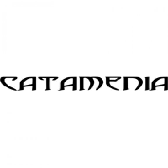 Logo of catamenia