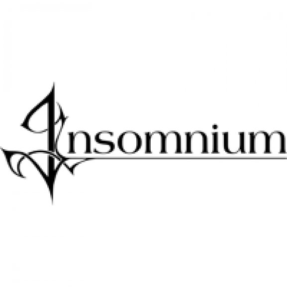 Logo of insomnium