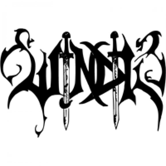 Logo of windir