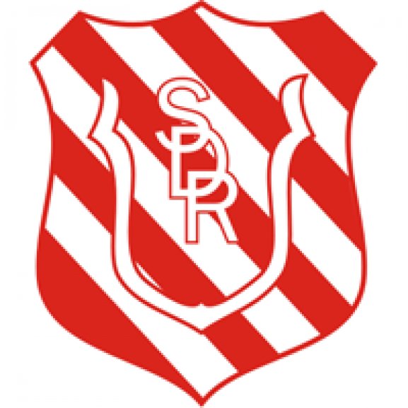 Logo of Sociedade Desportiva e Recreativa União de Timbó - SC