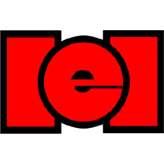 Logo of IEI