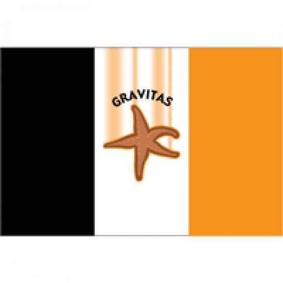 Logo of calicoff
