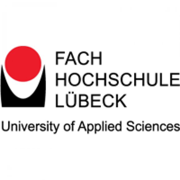 Logo of FH-Lübeck original