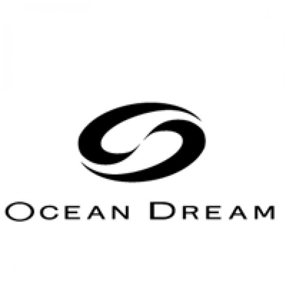 Logo of Ocean Dream Cabarete