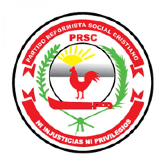 Logo of PRSC