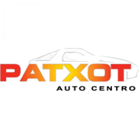 Logo of Patxot