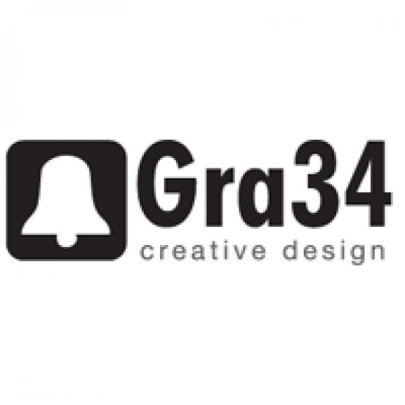 Logo of Gra34
