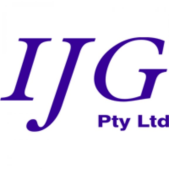 Logo of IJG