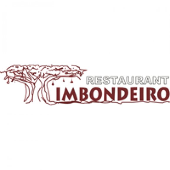 Logo of Imbondeiro