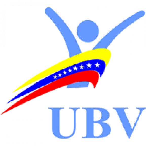 Logo of UBV