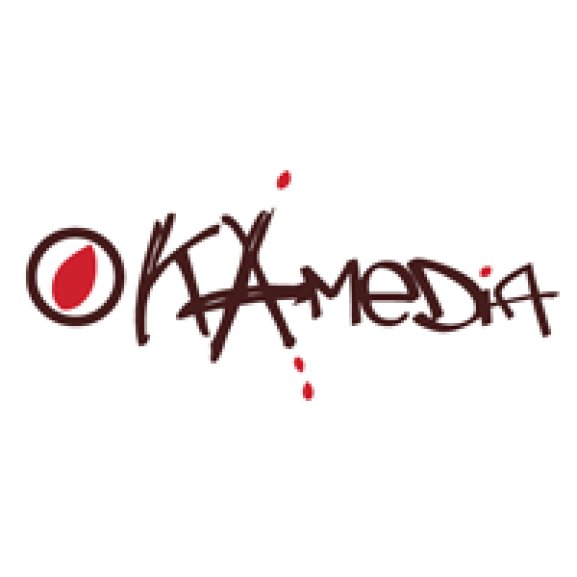Logo of KA MEDIA