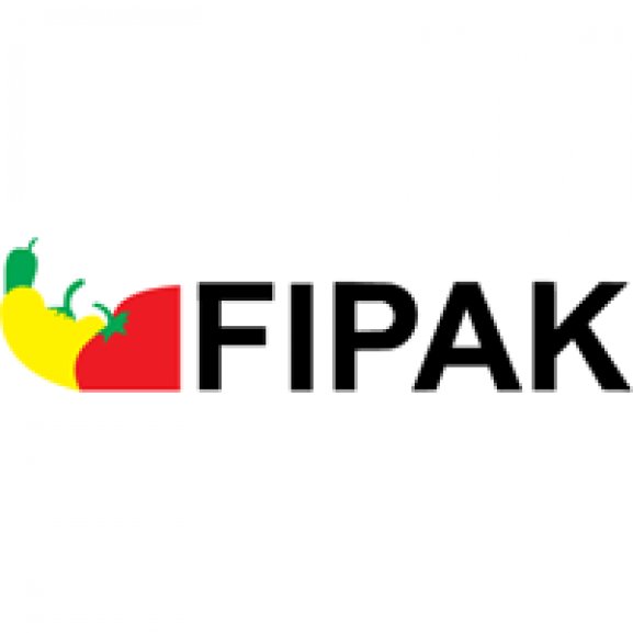 Logo of FIPAK