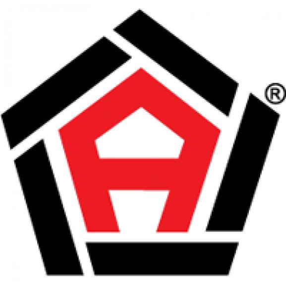 Logo of Ankara Un Sanayii A.Ş.