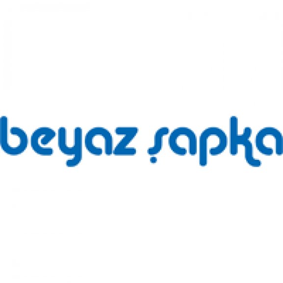 Logo of Beyaz Şapka
