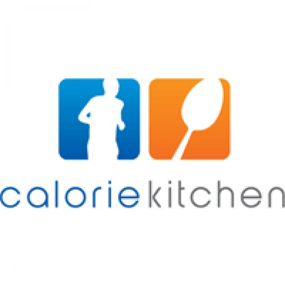 Logo of Calorie Kitchen