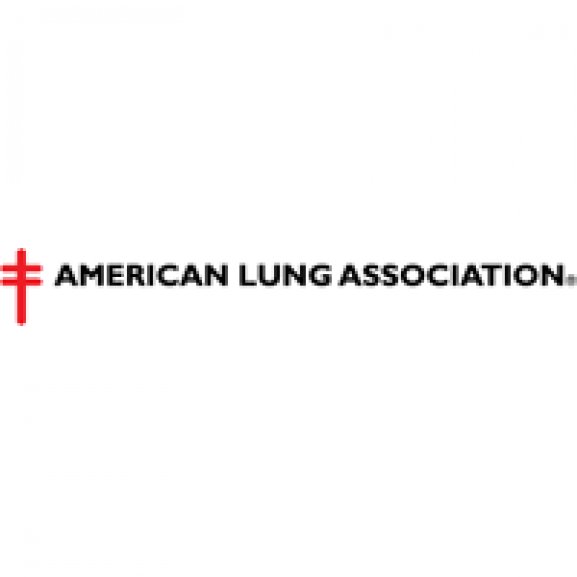 Logo of American Lung Association