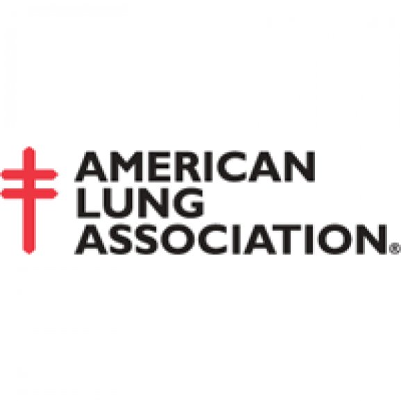 Logo of American Lung Association