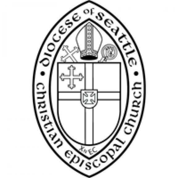 Logo of Christian Episcopal Church
