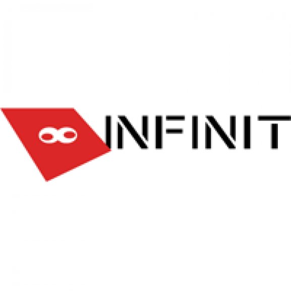 Logo of Infinit_anteojos