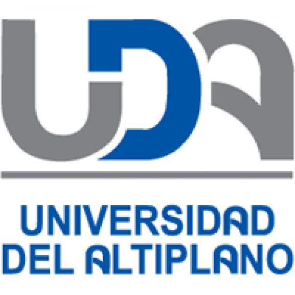 Logo of UDA