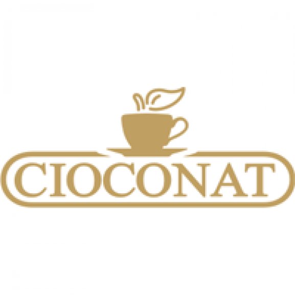 Logo of cioconat
