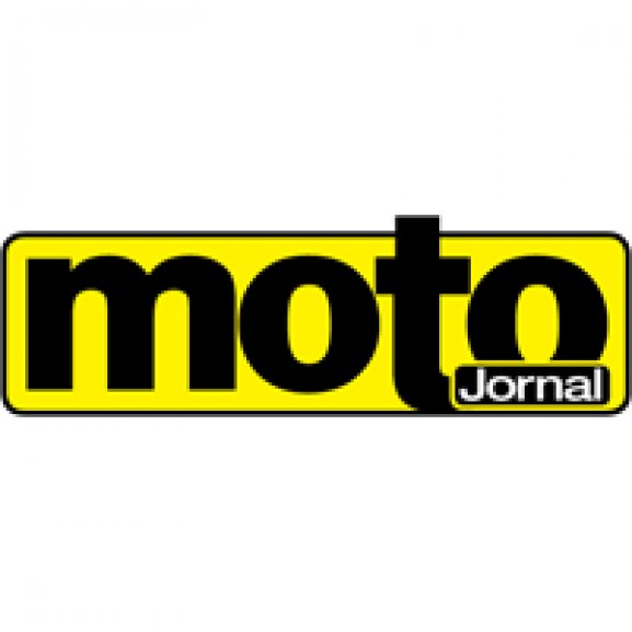 Logo of Motojornal