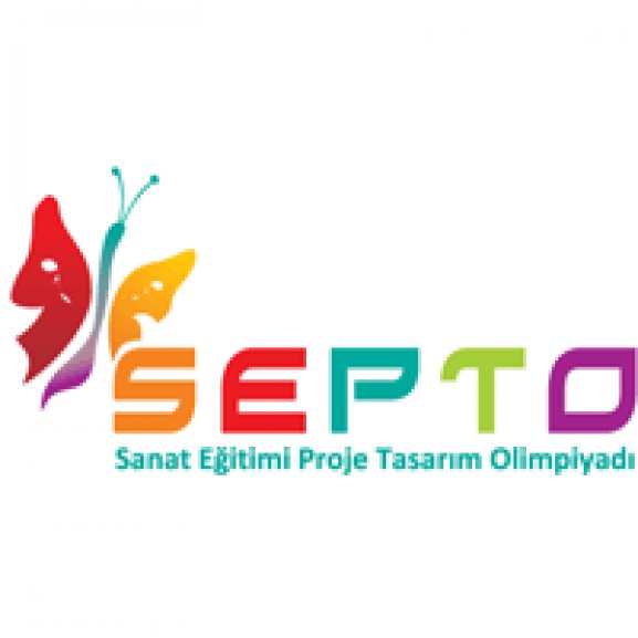 Logo of SEPTO