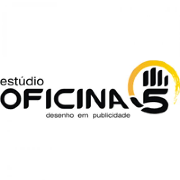 Logo of Estúdio OFICINA 5