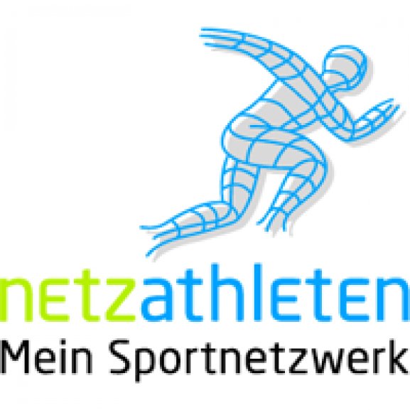 Logo of netzathleten