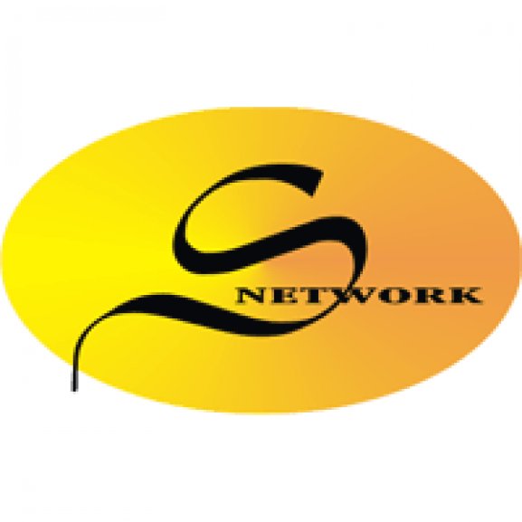 Logo of SAMARCANDA NETWORK