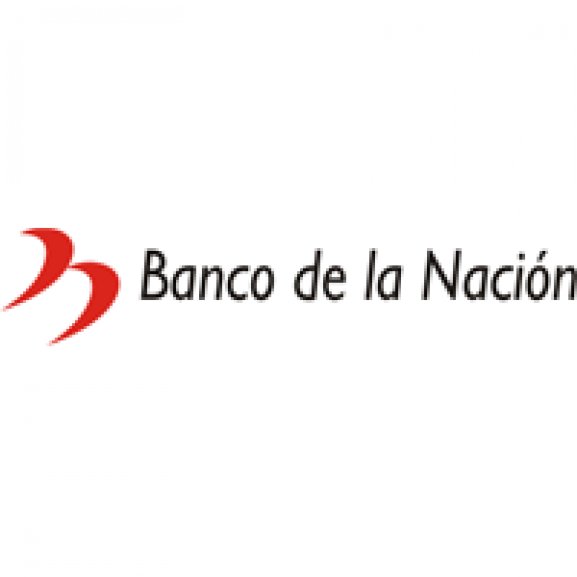 Logo of alex