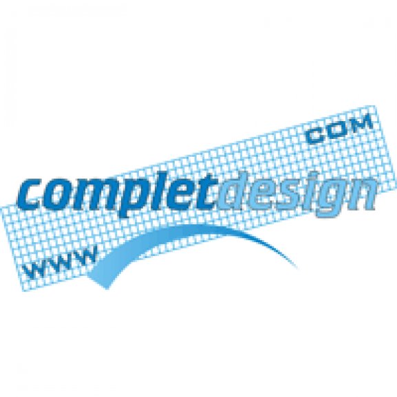 Logo of Complet Design