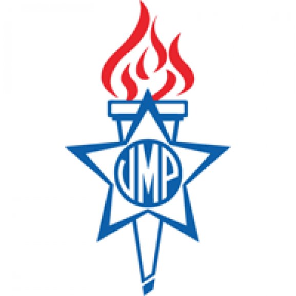 Logo of UMP