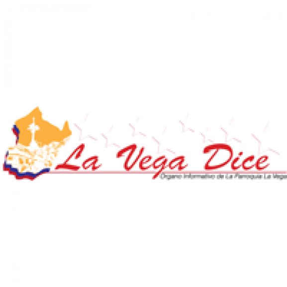 Logo of La Vega Dice