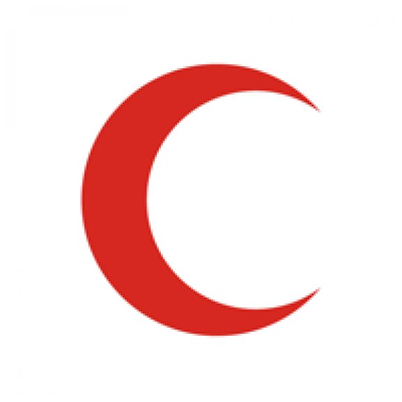 Logo of Media Luna Roja