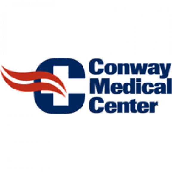 Logo of Conway Medical Center